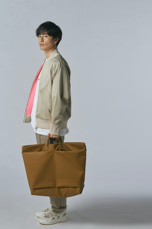 
                  
                    ギャラリービューアーに画像を読み込み、MR5016 walnut merph x this is a(n)とします。
                  
                
