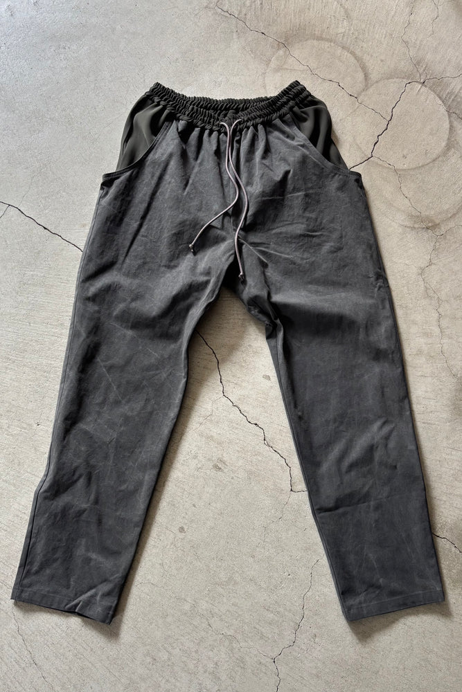 
                  
                    ギャラリービューアーに画像を読み込み、MR3083 stoneとします。
                  
                