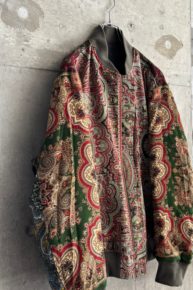 
                  
                    ギャラリービューアーに画像を読み込み、MR1190 merph x inkとします。
                  
                