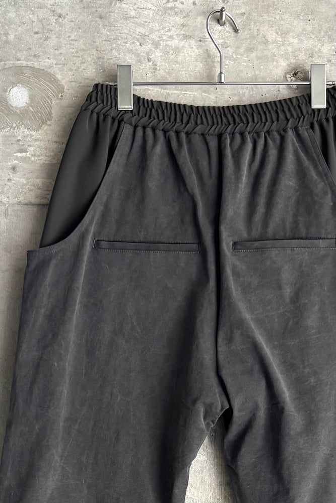 
                  
                    ギャラリービューアーに画像を読み込み、MR3083 stoneとします。
                  
                