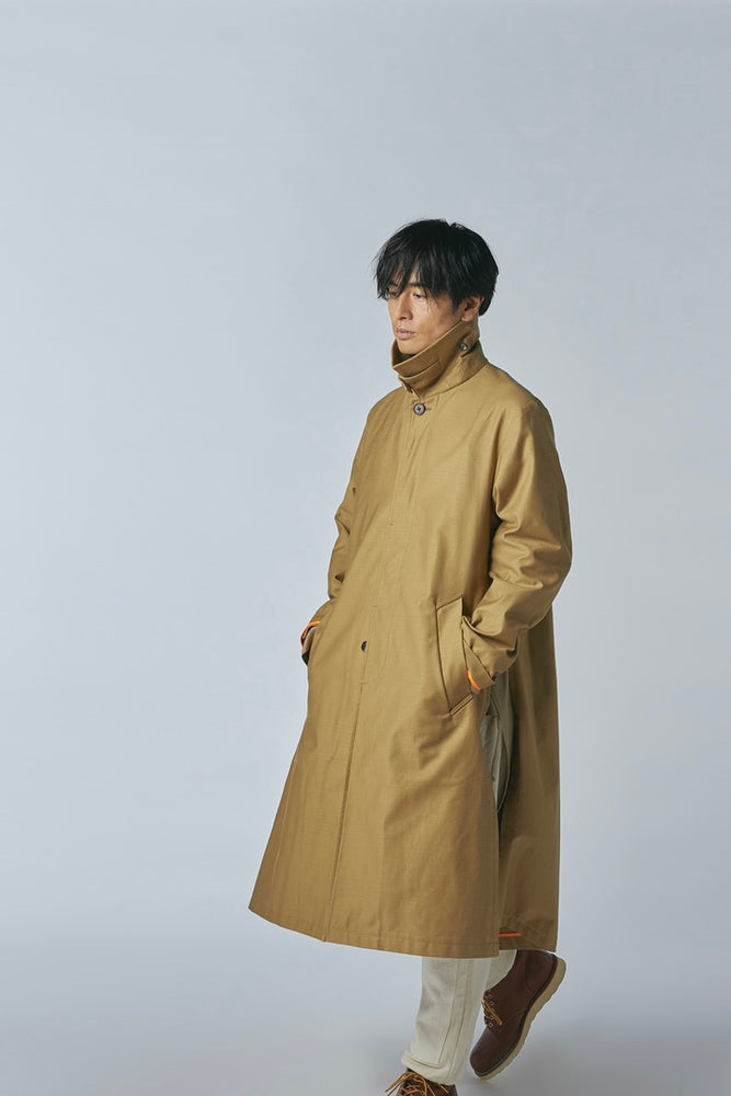 
                  
                    ギャラリービューアーに画像を読み込み、MR1193 beigeとします。
                  
                