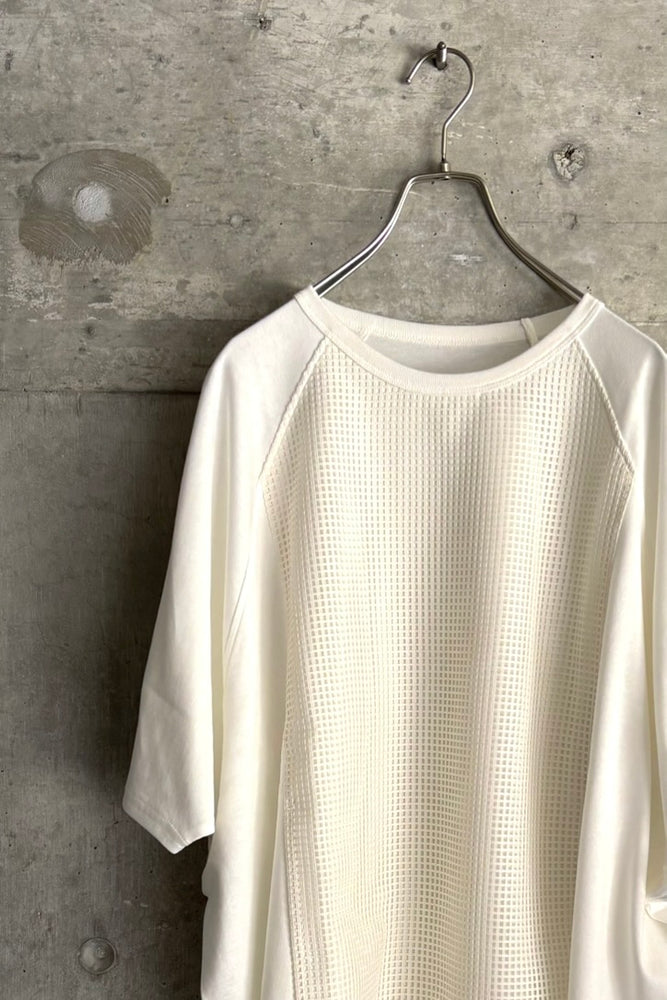 MR4159 white