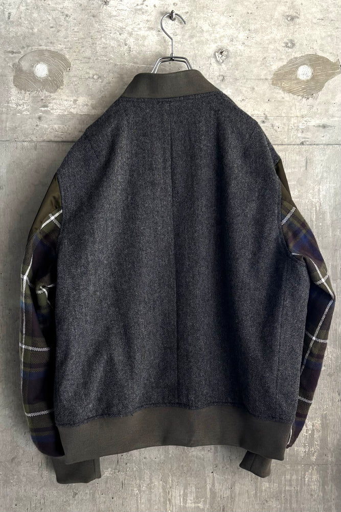 
                  
                    ギャラリービューアーに画像を読み込み、MR1190 merph x inkとします。
                  
                