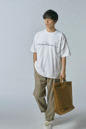 
                  
                    ギャラリービューアーに画像を読み込み、MR5016 walnut merph x this is a(n)とします。
                  
                