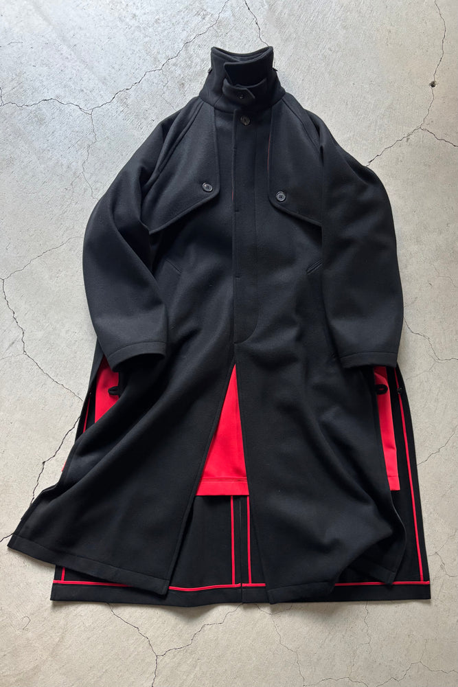 
                  
                    ギャラリービューアーに画像を読み込み、MR1198 blackとします。
                  
                