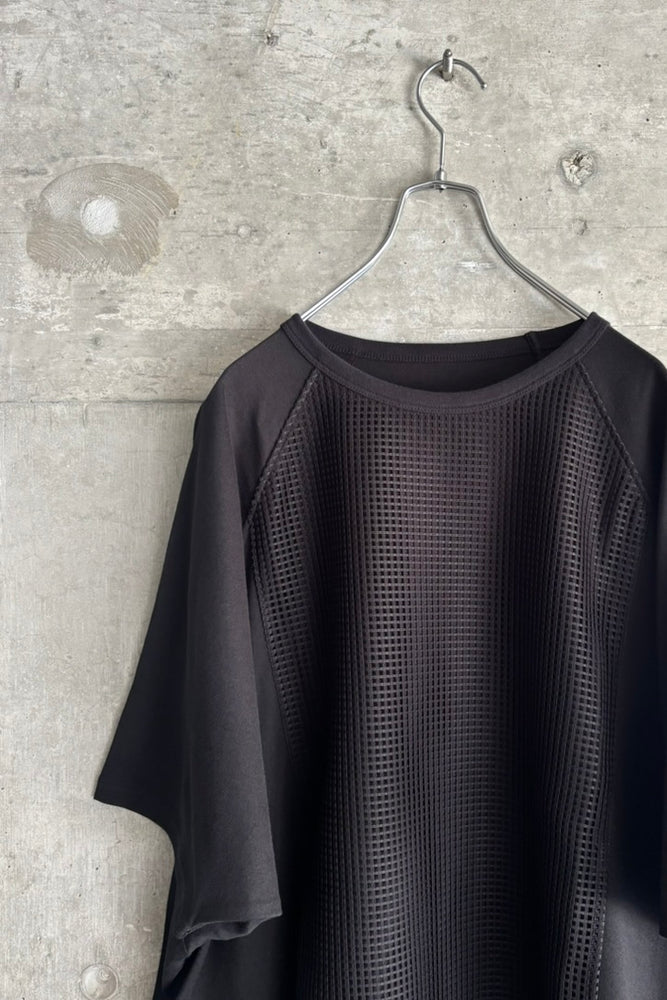 MR4159 black