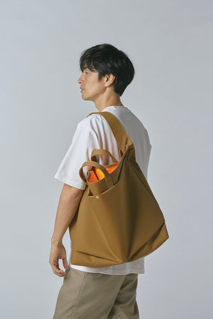 
                  
                    ギャラリービューアーに画像を読み込み、MR5016 walnut merph x this is a(n)とします。
                  
                