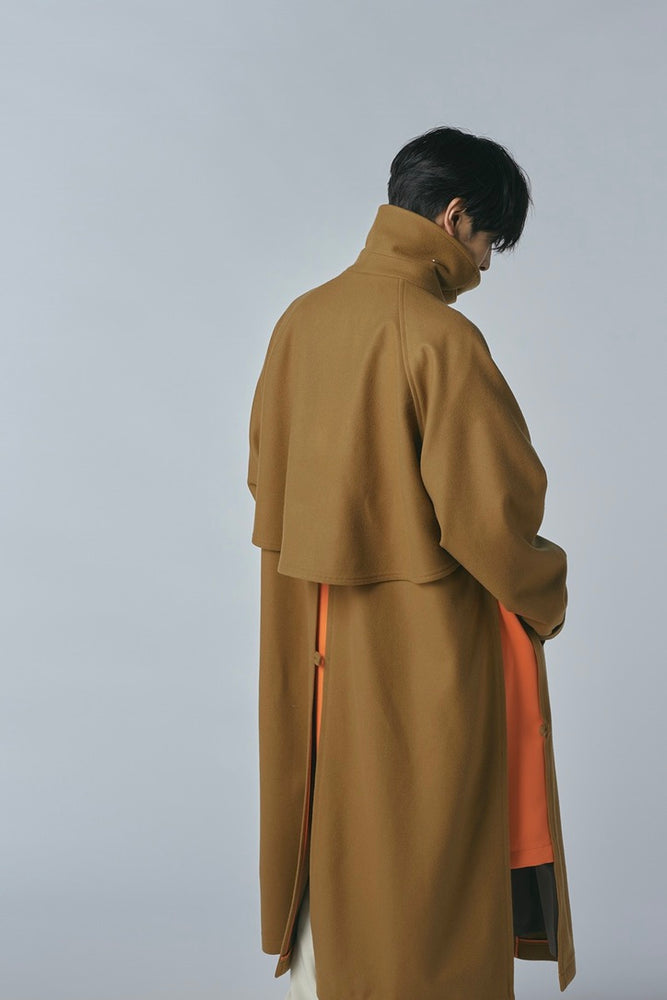 
                  
                    ギャラリービューアーに画像を読み込み、MR1198 walnutとします。
                  
                