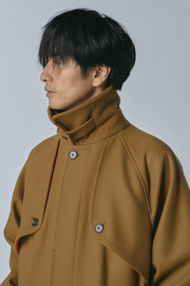 
                  
                    ギャラリービューアーに画像を読み込み、MR1198 walnutとします。
                  
                