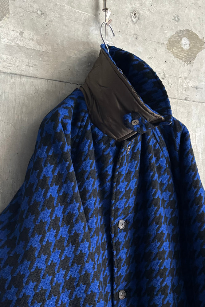 
                  
                    ギャラリービューアーに画像を読み込み、MR1204 blueとします。
                  
                