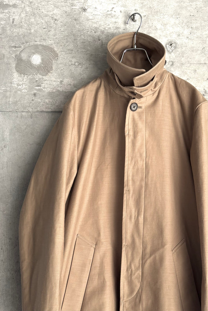 MR1193 beige