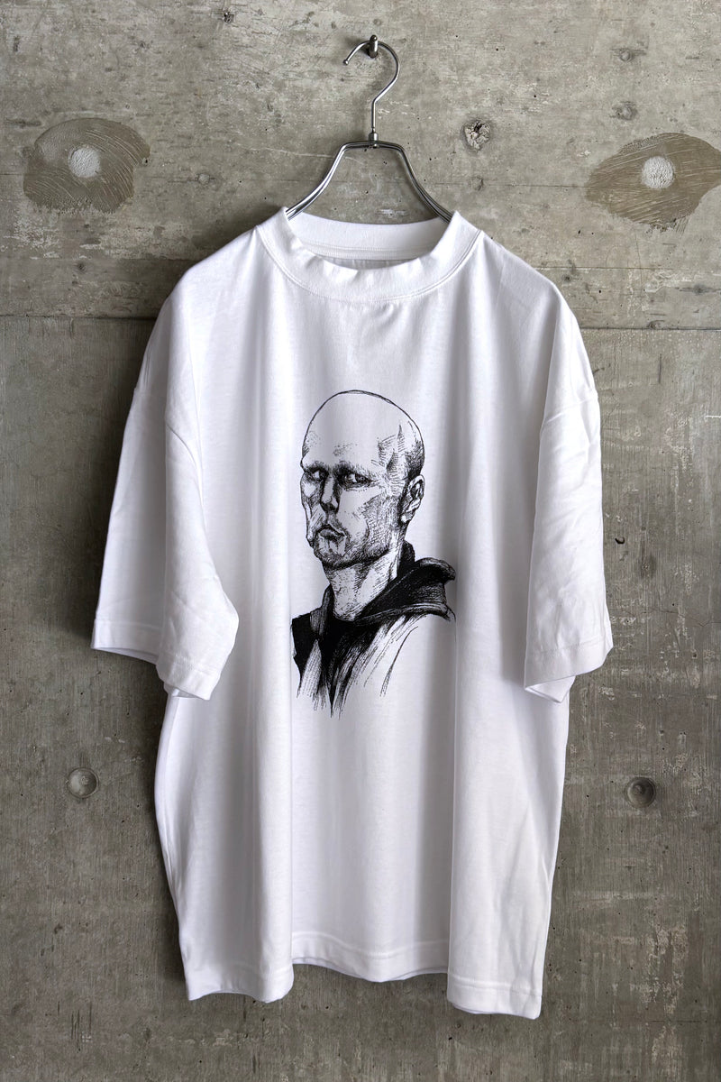 MRN006 white merph x merphonia – merphkammer