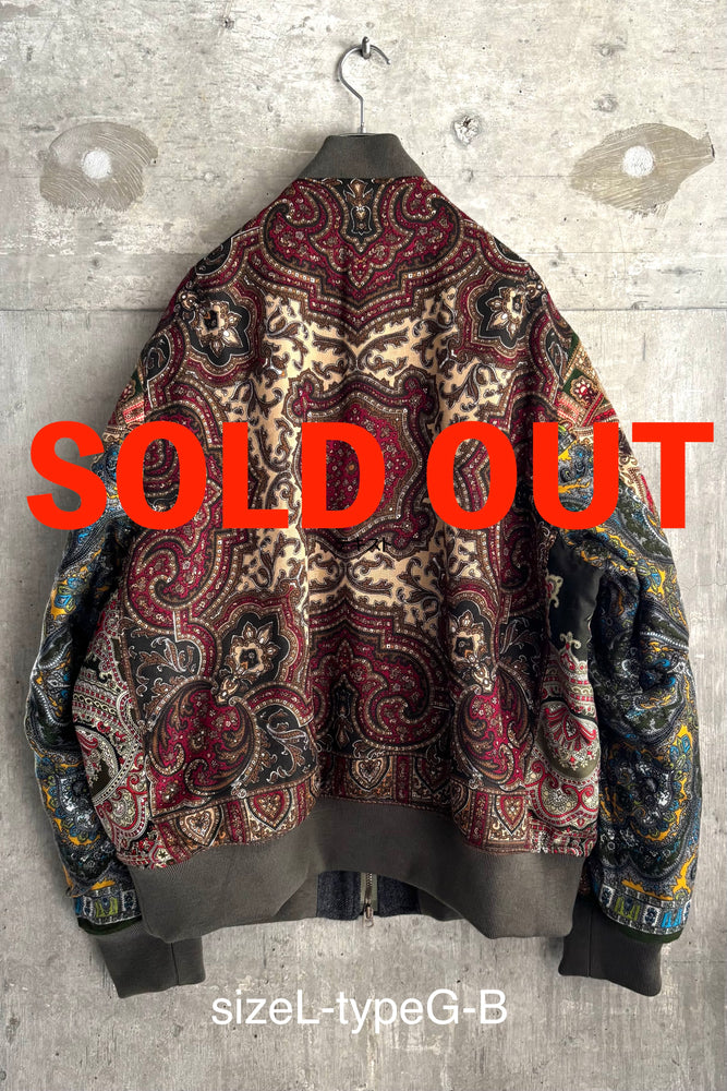 
                  
                    ギャラリービューアーに画像を読み込み、MR1190 merph x inkとします。
                  
                