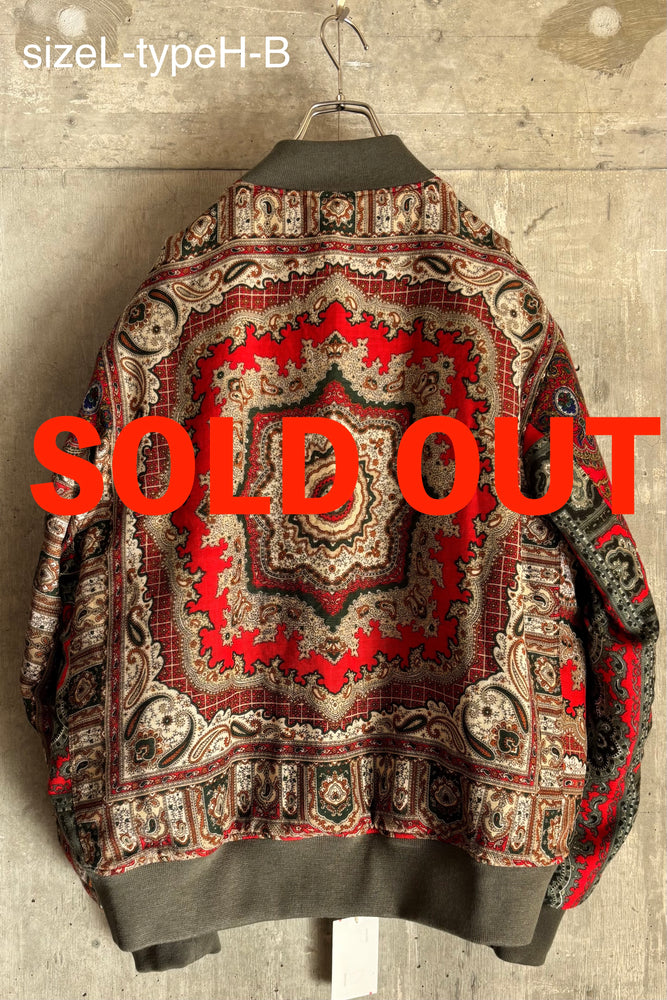 
                  
                    ギャラリービューアーに画像を読み込み、MR1190 merph x inkとします。
                  
                