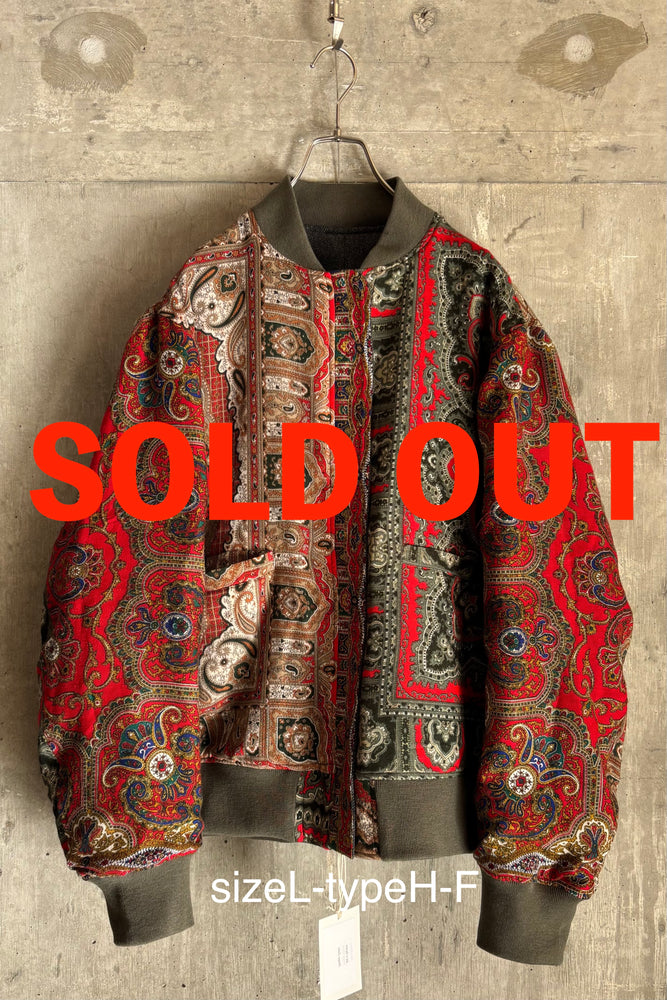 
                  
                    ギャラリービューアーに画像を読み込み、MR1190 merph x inkとします。
                  
                