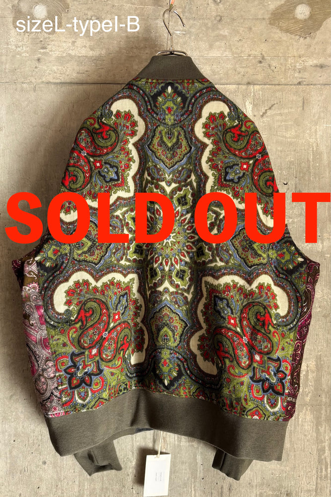 
                  
                    ギャラリービューアーに画像を読み込み、MR1190 merph x inkとします。
                  
                