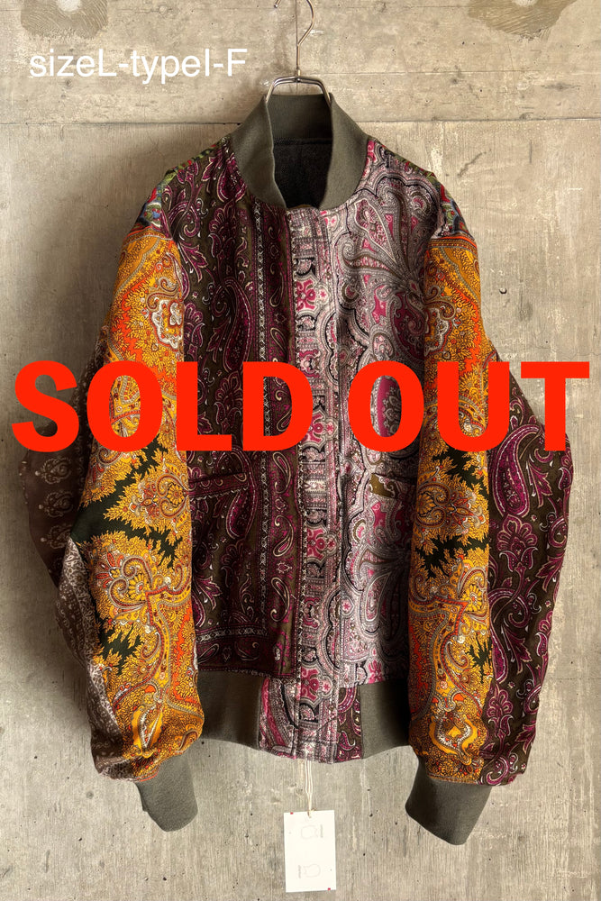 
                  
                    ギャラリービューアーに画像を読み込み、MR1190 merph x inkとします。
                  
                