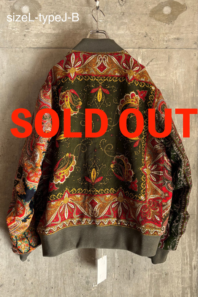 
                  
                    ギャラリービューアーに画像を読み込み、MR1190 merph x inkとします。
                  
                