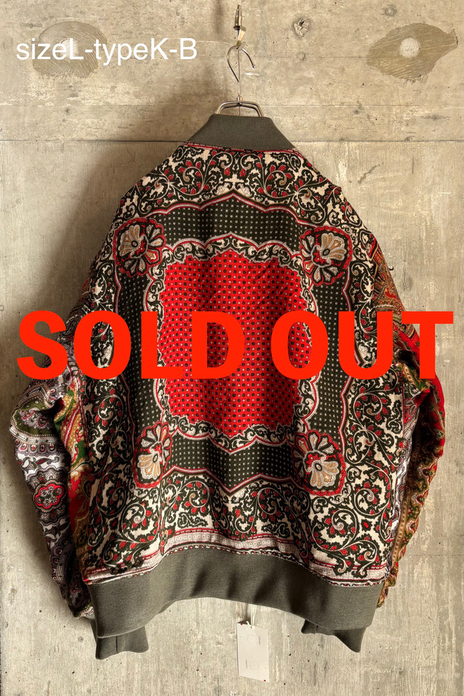 
                  
                    ギャラリービューアーに画像を読み込み、MR1190 merph x inkとします。
                  
                