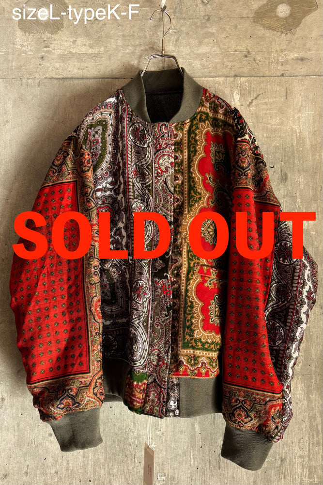 
                  
                    ギャラリービューアーに画像を読み込み、MR1190 merph x inkとします。
                  
                