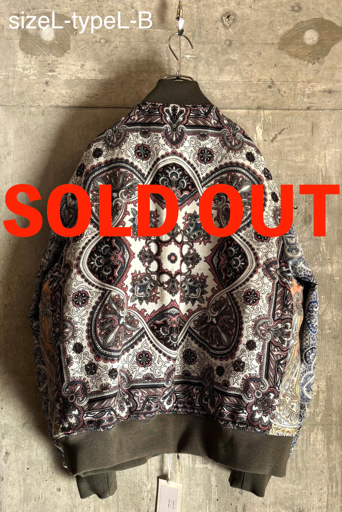 
                  
                    ギャラリービューアーに画像を読み込み、MR1190 merph x inkとします。
                  
                