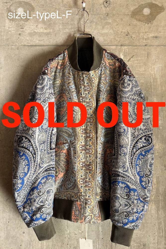 
                  
                    ギャラリービューアーに画像を読み込み、MR1190 merph x inkとします。
                  
                