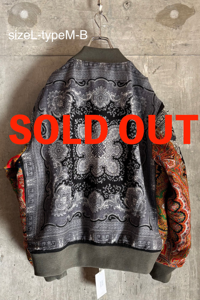 
                  
                    ギャラリービューアーに画像を読み込み、MR1190 merph x inkとします。
                  
                