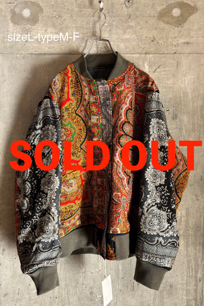 
                  
                    ギャラリービューアーに画像を読み込み、MR1190 merph x inkとします。
                  
                