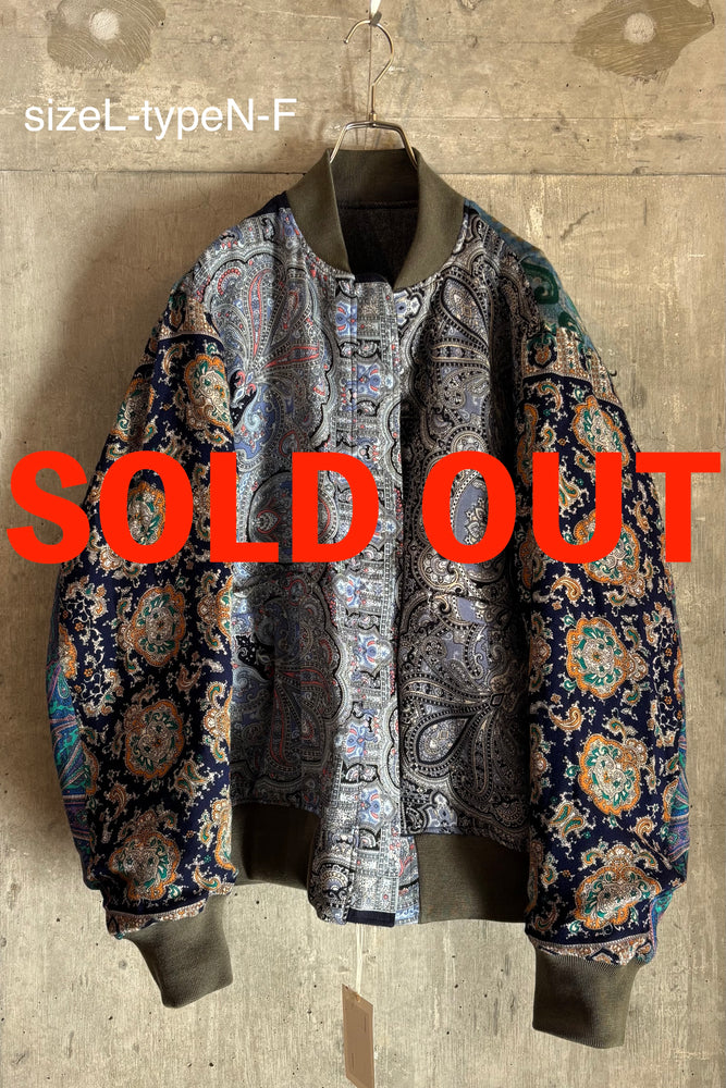 
                  
                    ギャラリービューアーに画像を読み込み、MR1190 merph x inkとします。
                  
                