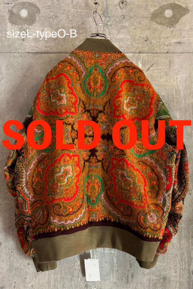 
                  
                    ギャラリービューアーに画像を読み込み、MR1190 merph x inkとします。
                  
                