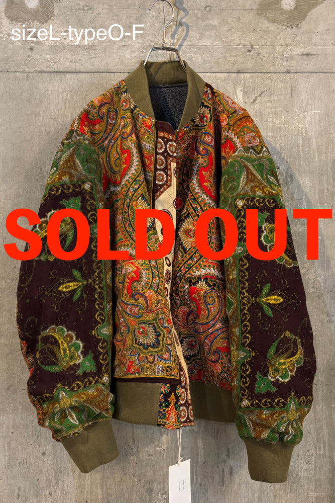 
                  
                    ギャラリービューアーに画像を読み込み、MR1190 merph x inkとします。
                  
                