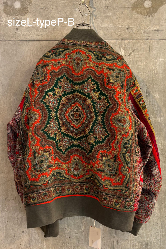 
                  
                    ギャラリービューアーに画像を読み込み、MR1190 merph x inkとします。
                  
                