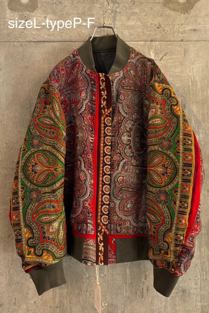 
                  
                    ギャラリービューアーに画像を読み込み、MR1190 merph x inkとします。
                  
                