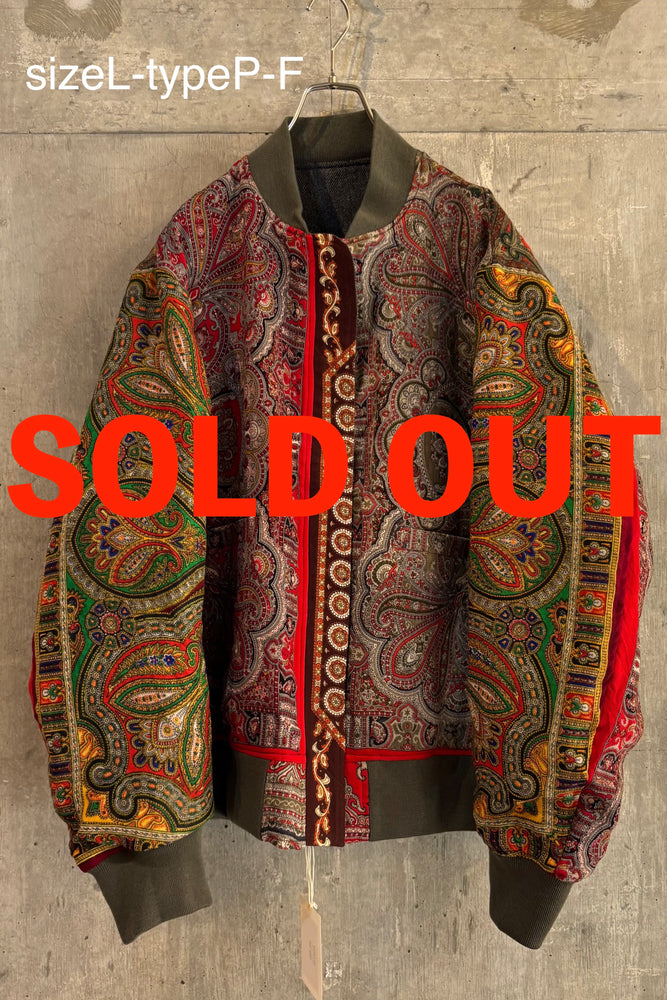 
                  
                    ギャラリービューアーに画像を読み込み、MR1190 merph x inkとします。
                  
                