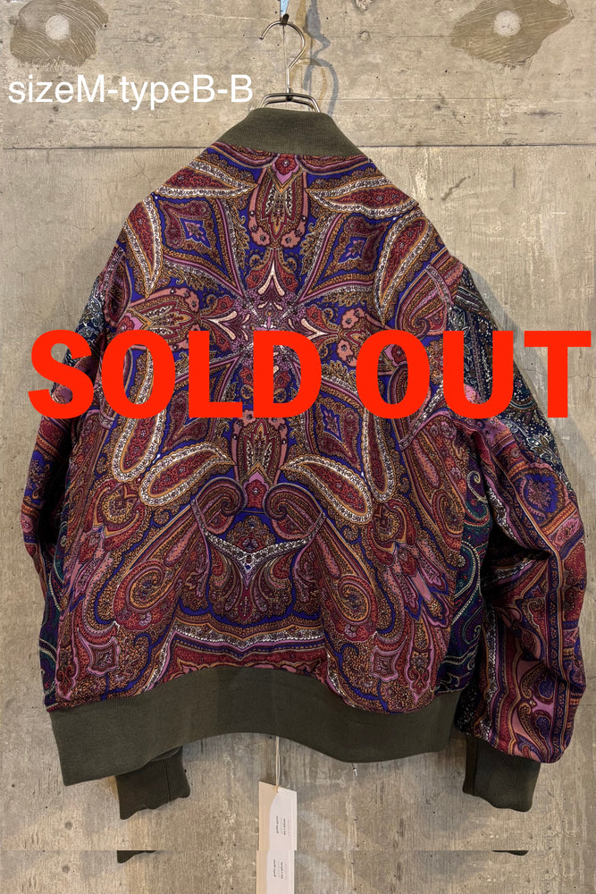 
                  
                    ギャラリービューアーに画像を読み込み、MR1190 merph x inkとします。
                  
                