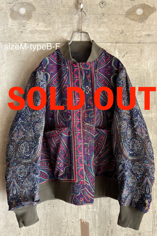 
                  
                    ギャラリービューアーに画像を読み込み、MR1190 merph x inkとします。
                  
                