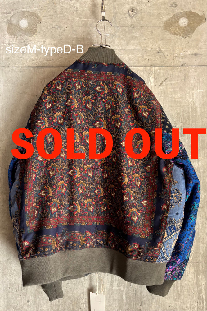 
                  
                    ギャラリービューアーに画像を読み込み、MR1190 merph x inkとします。
                  
                