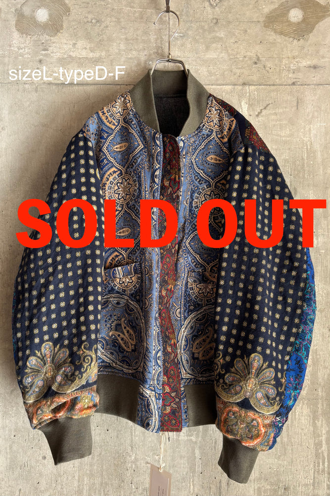 
                  
                    ギャラリービューアーに画像を読み込み、MR1190 merph x inkとします。
                  
                