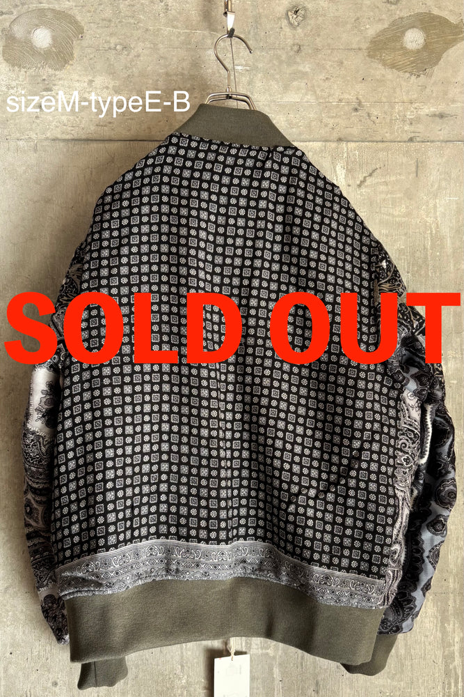 
                  
                    ギャラリービューアーに画像を読み込み、MR1190 merph x inkとします。
                  
                