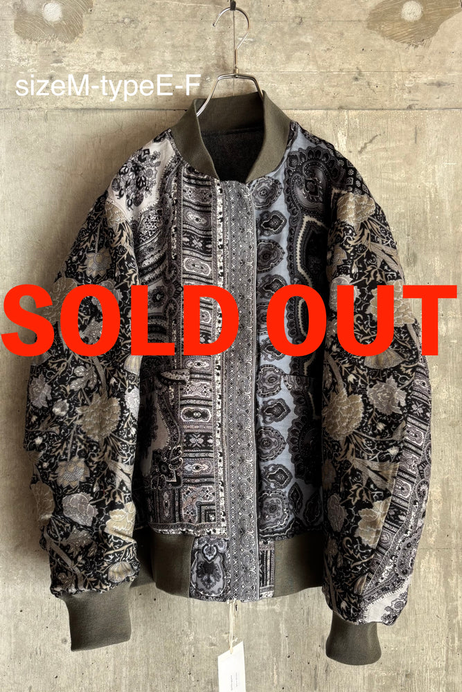 
                  
                    ギャラリービューアーに画像を読み込み、MR1190 merph x inkとします。
                  
                