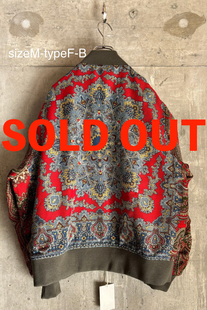 
                  
                    ギャラリービューアーに画像を読み込み、MR1190 merph x inkとします。
                  
                