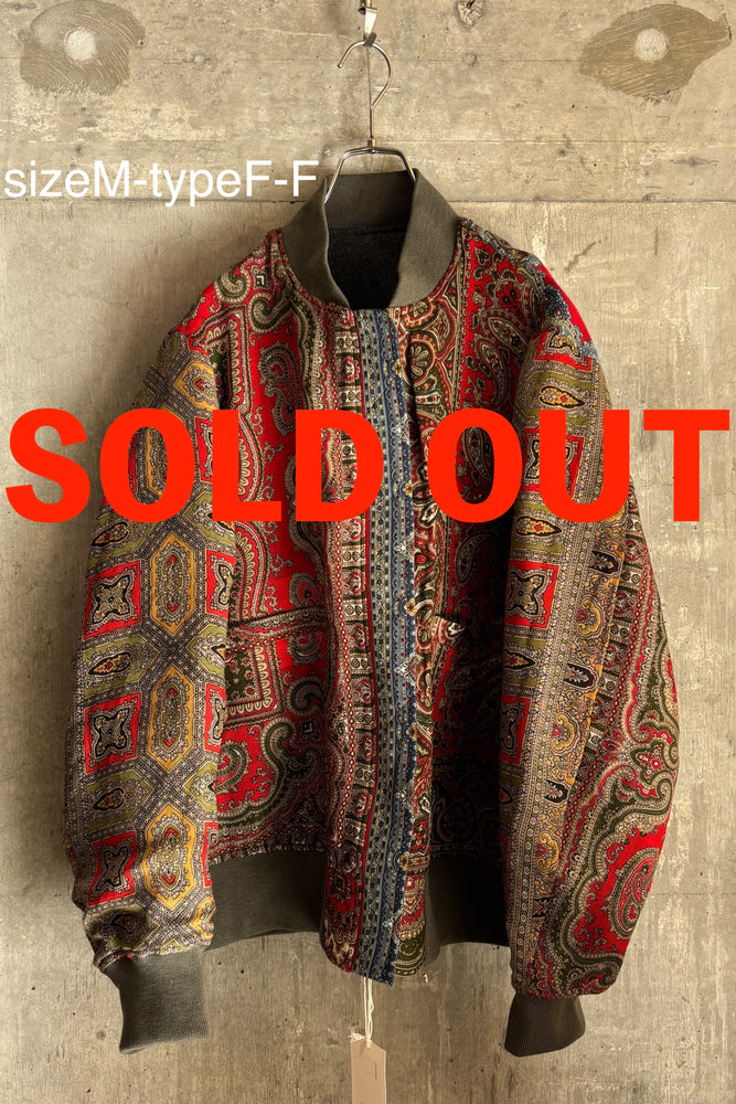 
                  
                    ギャラリービューアーに画像を読み込み、MR1190 merph x inkとします。
                  
                