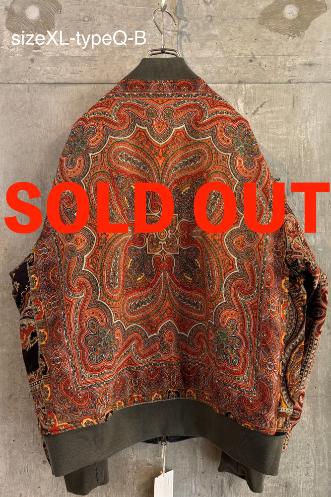 
                  
                    ギャラリービューアーに画像を読み込み、MR1190 merph x inkとします。
                  
                