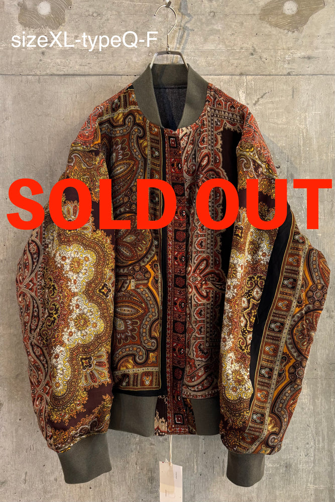 
                  
                    ギャラリービューアーに画像を読み込み、MR1190 merph x inkとします。
                  
                