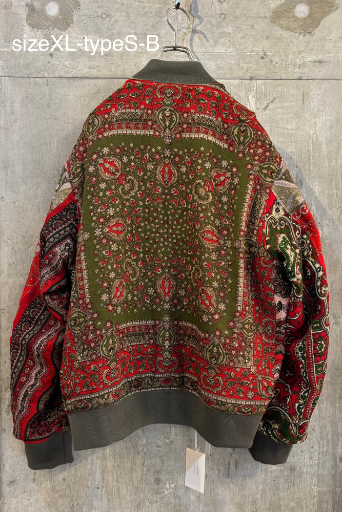 
                  
                    ギャラリービューアーに画像を読み込み、MR1190 merph x inkとします。
                  
                