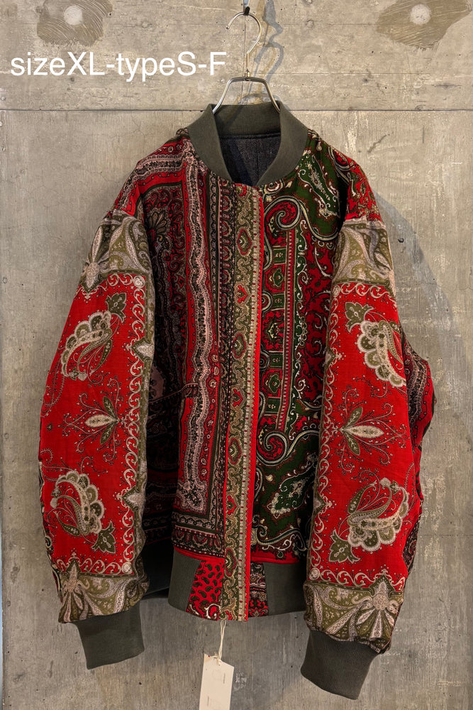 
                  
                    ギャラリービューアーに画像を読み込み、MR1190 merph x inkとします。
                  
                