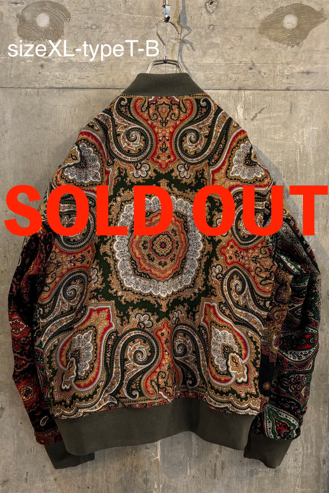 
                  
                    ギャラリービューアーに画像を読み込み、MR1190 merph x inkとします。
                  
                