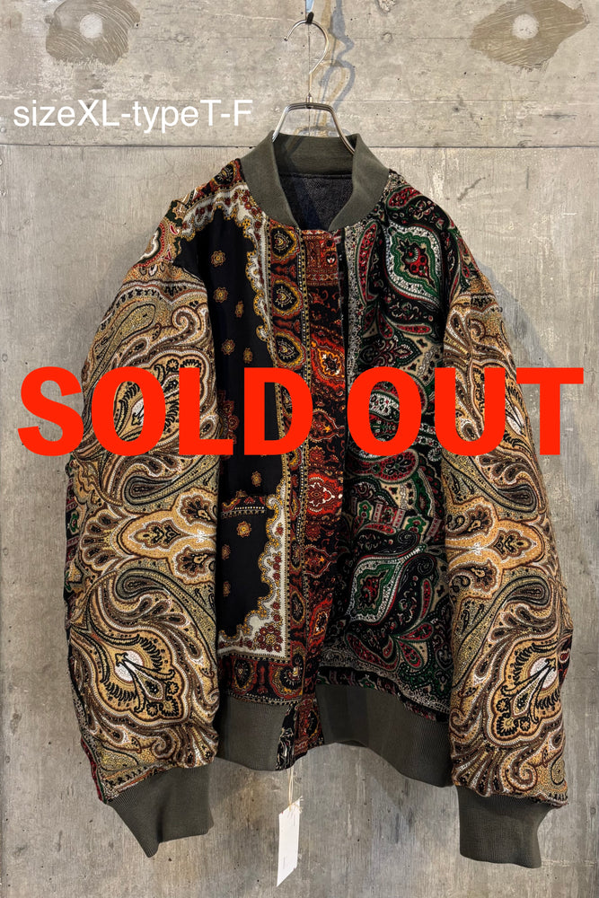 
                  
                    ギャラリービューアーに画像を読み込み、MR1190 merph x inkとします。
                  
                